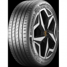 Anvelopa 225/45R17 94Y XL PJ PREMIUMCONTACT 7 EV EE:C FR:A NL/U:B 72DB