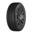 Anvelopa 225/45R19 96T UG PERF 3 XL FP IARNA M+S 3PMSF PJ EE:C FR:B NL/U:B 71DB