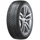 Anvelopa 185/65 R15 88T LW31 I FIT+ M+S 3PMSF IARNA EE:D FR:C U/NL:B 71DB KOR
