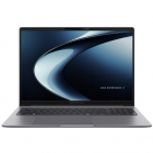 Laptop ExpertBook P3 WUXGA 16 inch AMD Ryzen 7 8840HS 16GB 512GB SSD Free Dos Misty Grey