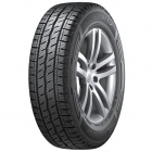 Anvelopa 205/75 R16C 110/108R  RW12 WINTER I*CEPT LV HU EE:E FR:C U:2 73DB