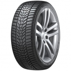 Anvelopa 215/55 R18 99V XL W330 WINTER I*CEPT EVO3 KOR PJ EE:C FR:B U:2 72DB