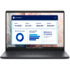 Laptop Dell Pro 13 Premium FHD+ 13.3 inch Intel Core Ultra 7 266V 16GB 512GB SSD Windows 11 Pro Magnetite