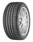 Anvelopa 175/65R15 84T CONTIWINTERCONTACT TS 810 SPORT * MS