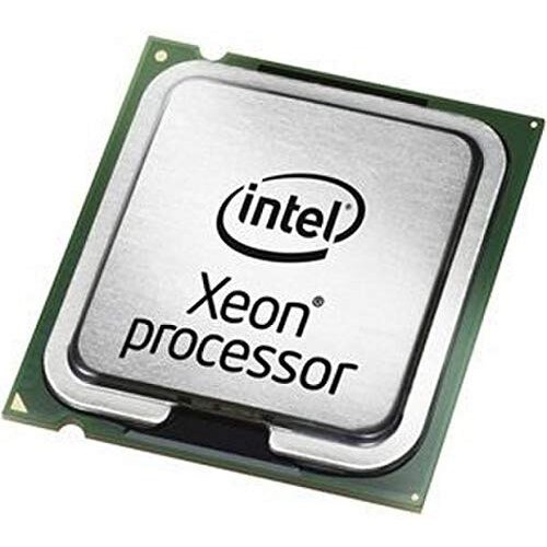 Procesor Intel Xeon E5-2603 v2 1.80GHz