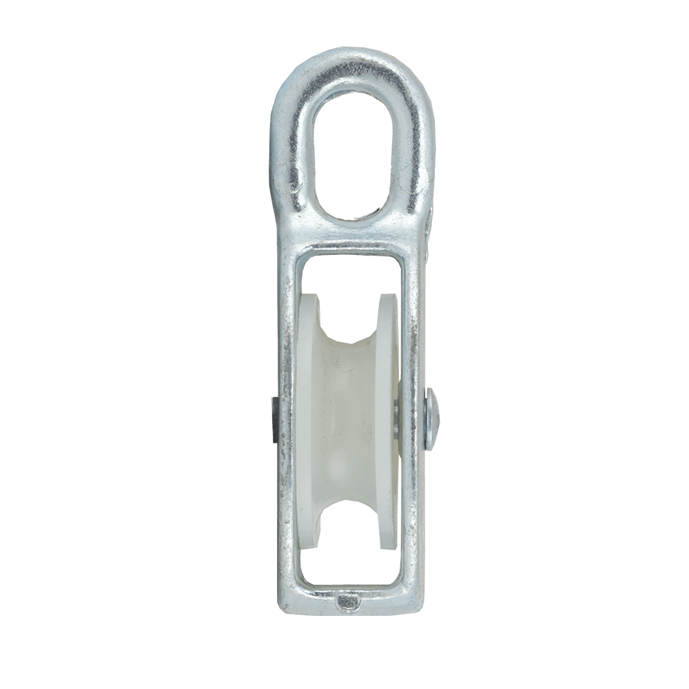 Scripete, 113/50 x 15 x 12 mm