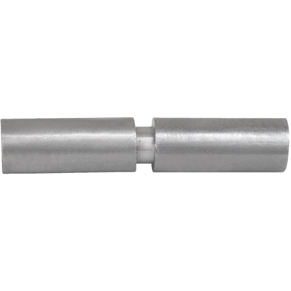 Balama sudura ETS, diametru 32 mm, lungime 115 mm, 2 buc