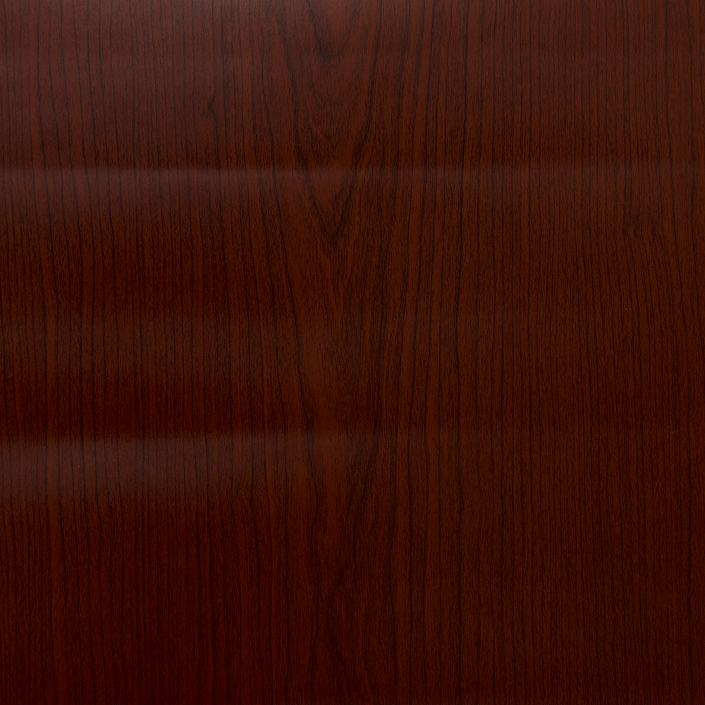 Folie autocolanta lemn 92-3830, teck, 0.9 x 15 m