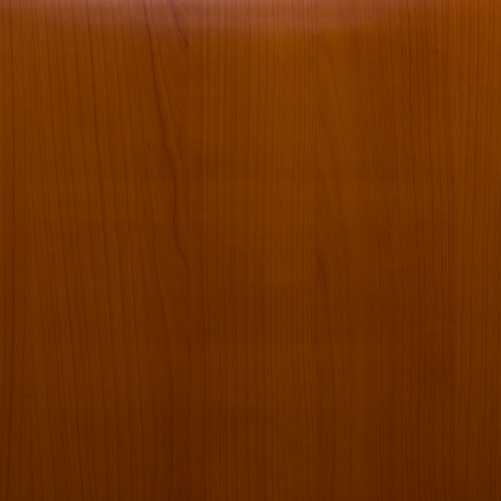 Folie autocolanta lemn, 92-3765 cires, 0.9 x 15 m