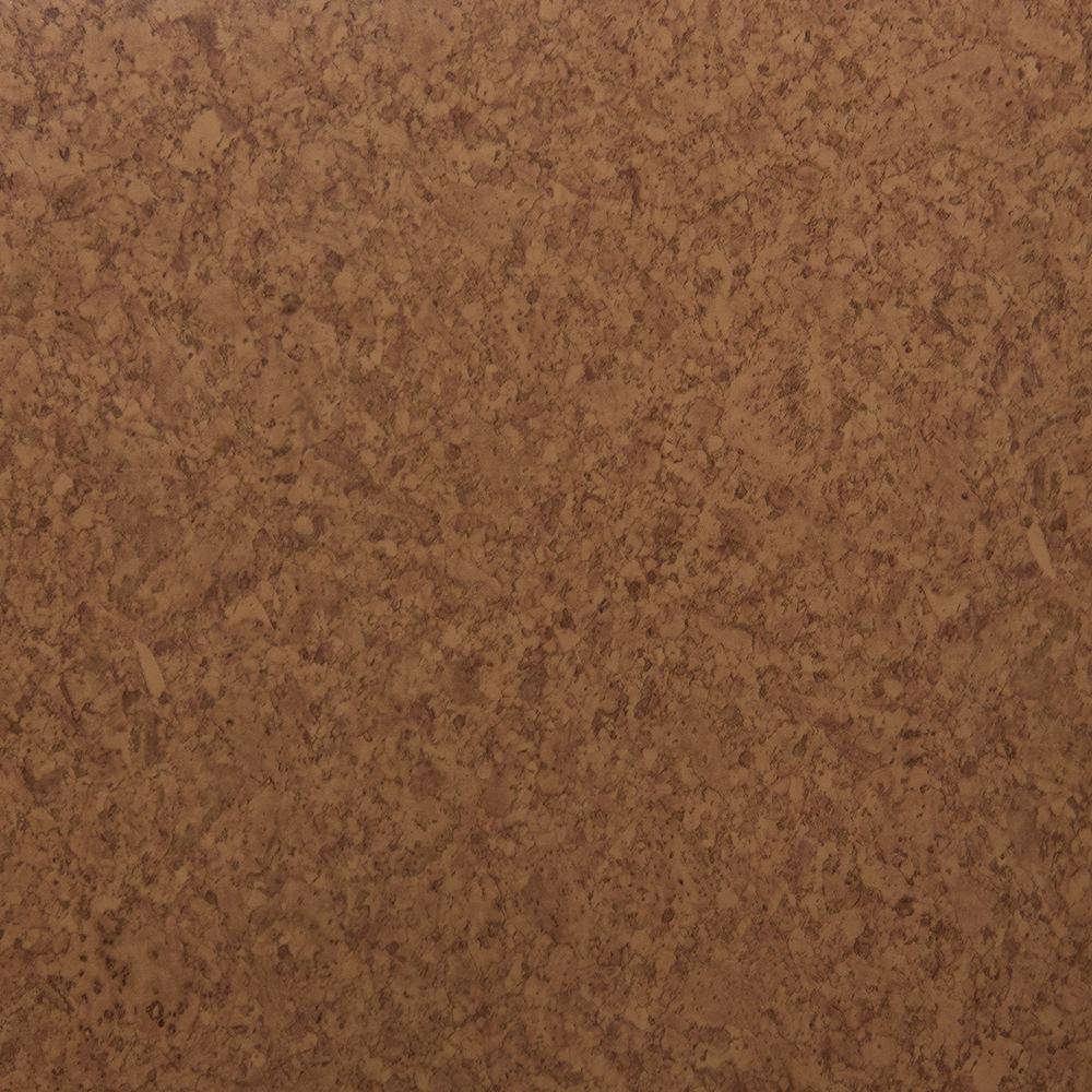 Folie autocolanta structurata 94-5130, model imitatie pluta, 0.90 x 15 m