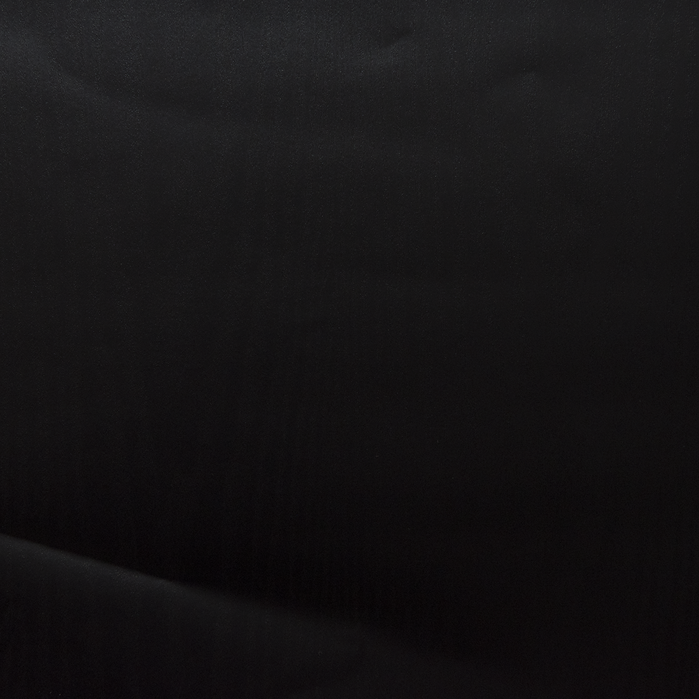 Folie autocolanta lemn, 92-3170 blackwood (lemn lacuit negru), 0.9 x 15 m