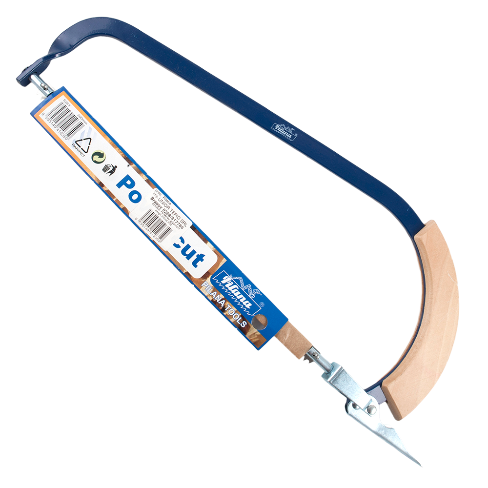 Fierastrau gradina Pilana 5263000000, 300 mm