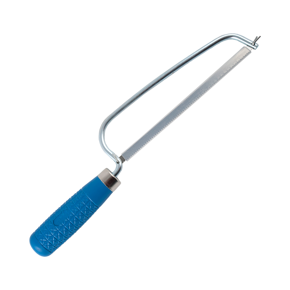 Fierastrau mic gradina Pilana 5264000000, 165 mm