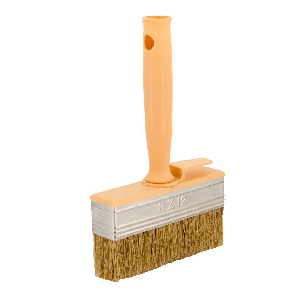 Bidinea cu fir sintetic, utilizare universala, 12 x 3 cm