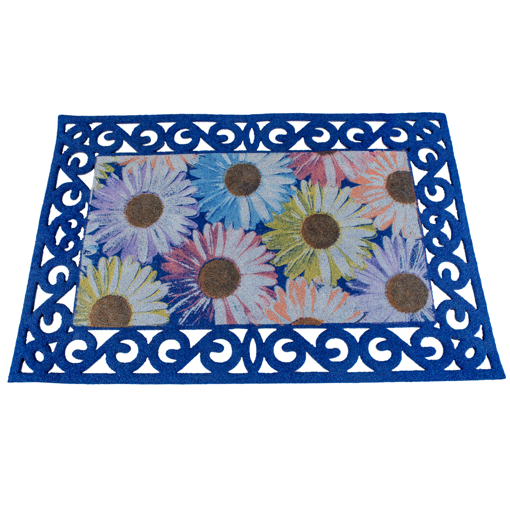 Stergator Dalia 45 x 68 cm