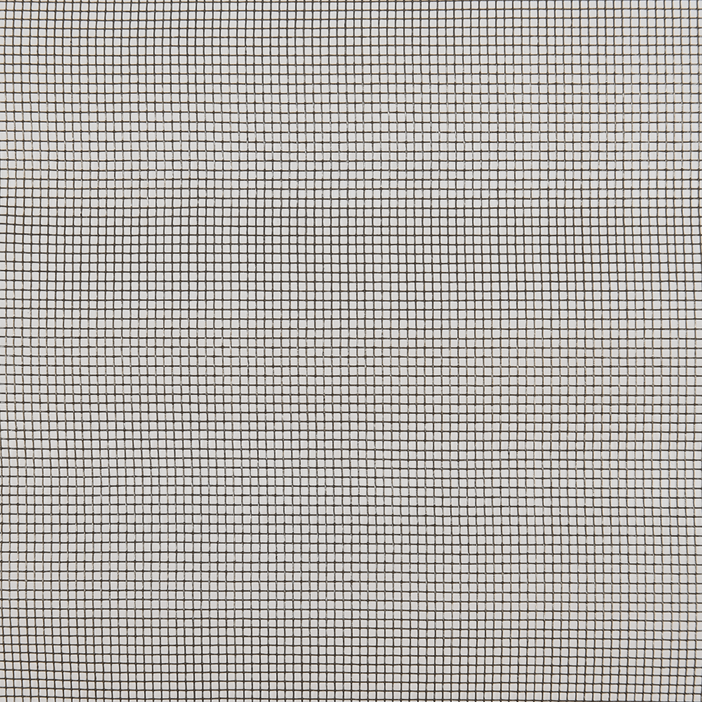 Plasa anti-insecte, 5 x 1 m