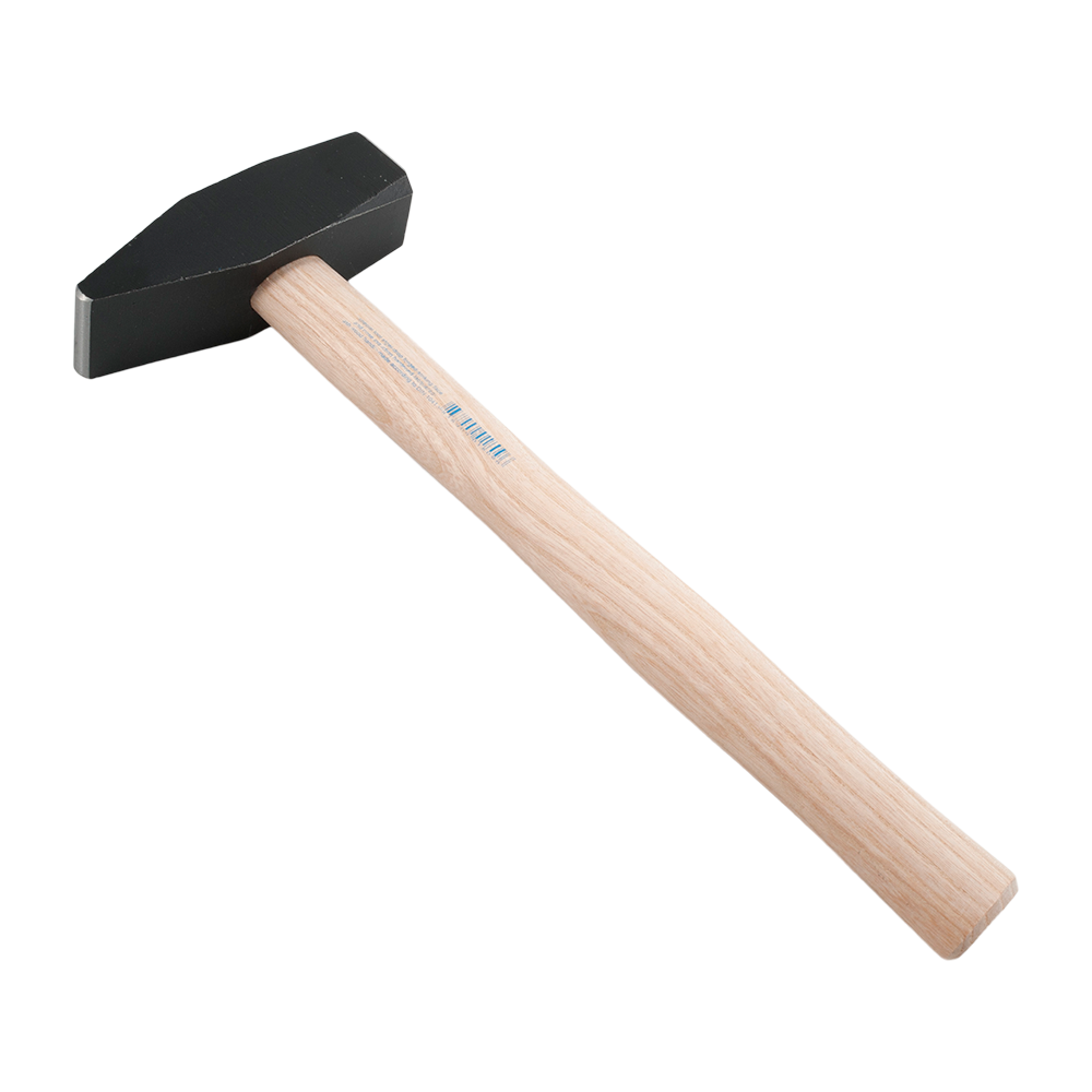 Ciocan Lacatus, 1500 G