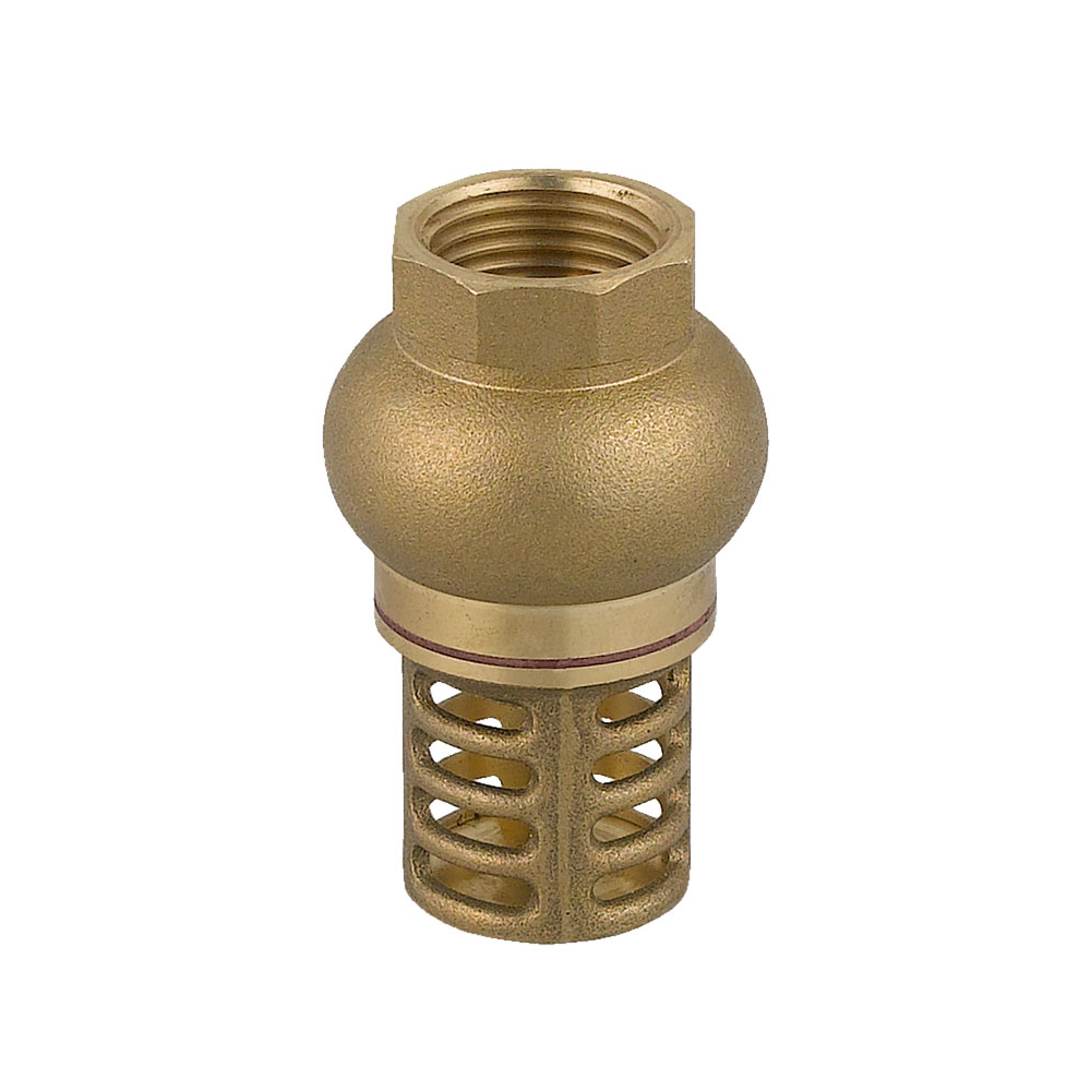 Sorb Ferro ZS4K, alama, 1 1/2 inch