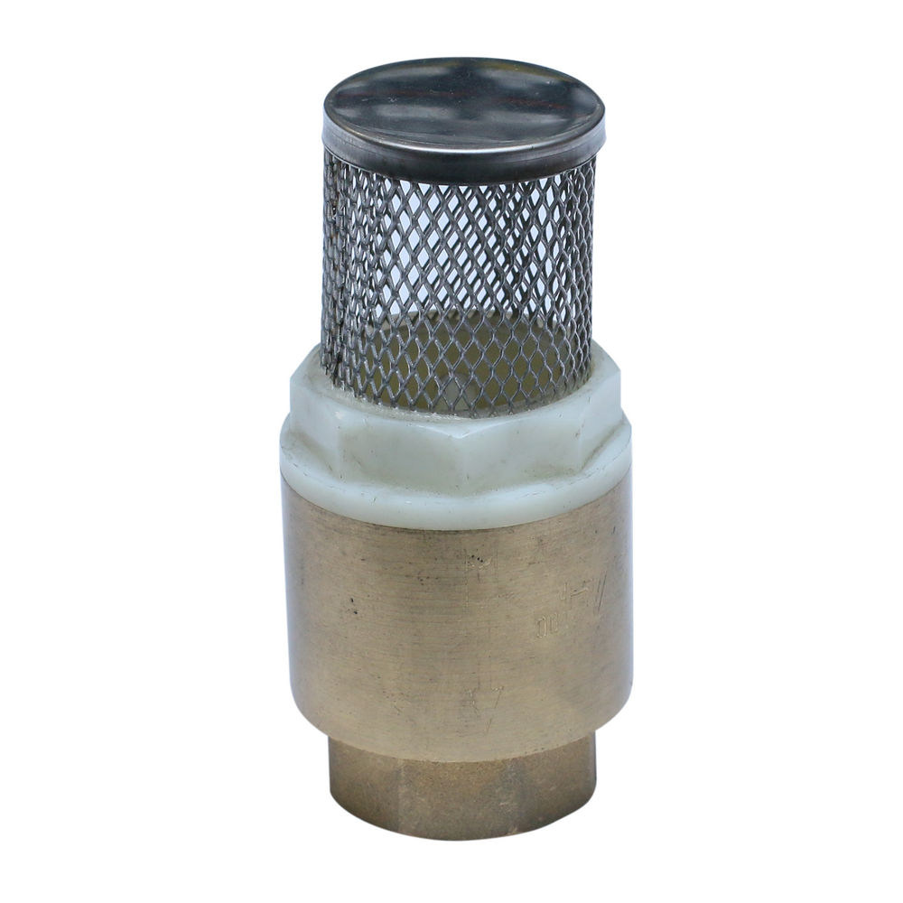 Sorb Gobe, alama/inox, filet interior, 3/4