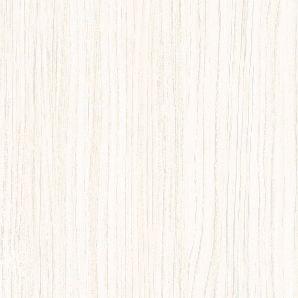 Pal melaminat Kastamonu, Bianco A415 PS19, 2800 x 2070 x 18 mm