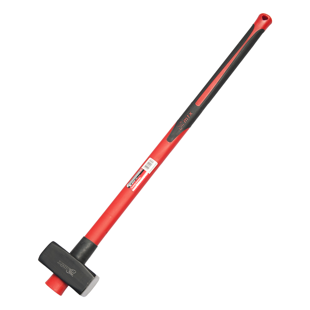 Ciocan pentru fierari, MTX 109229, 3 kg