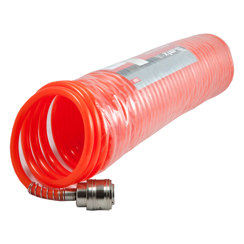 Furtun de aer MTX, nailon rezistent, 15 m