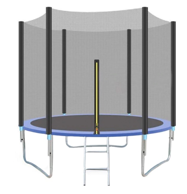 BH-12FT