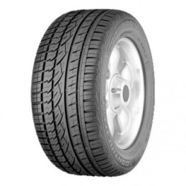 Anvelope Continental CrossContact UHP 235/55 R19 105W