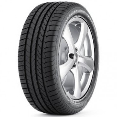 Efficientgrip AOE 255/40 R19 100Y