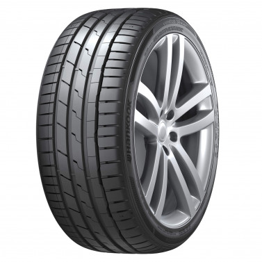 Ventus S1 Evo3 K127 235/45 R18 98Y