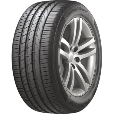Ventus S1 Evo2 Suv K117c BMW 225/60 R18 104W