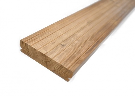 SKU-3874356488-3757-59