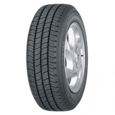 Anvelope Goodyear CARGO MARATHON 235/65 R16C 115R