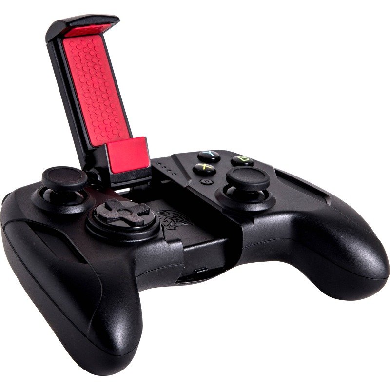 Gamepad Thermaltake CONTOUR Mobile Gaming Controller