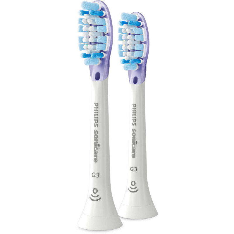 Sonicare Rezerva periuta de dinti electrica G3 Premium Gum Care HX9052/17