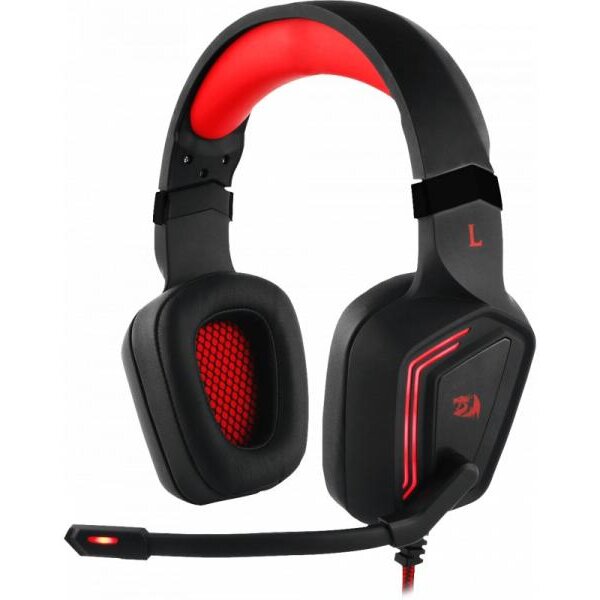 Casti Over-Head Gaming Muses 2