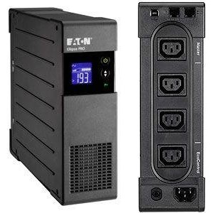 Ellipse PRO ELP650IEC, 650VA/450W