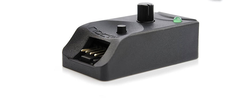 Fan controller Noctua NA-FC1