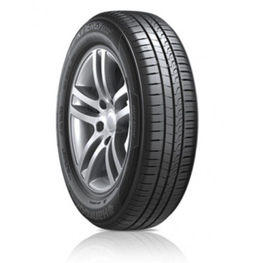 Kinergy Eco2 K435 215/60 R17 100H
