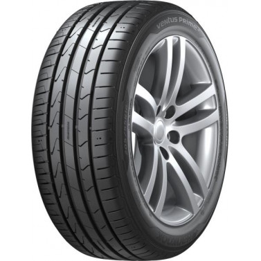 Ventus Prime3 X K125a 215/65 R17 99V