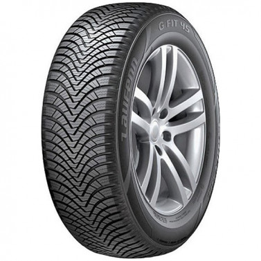 G Fit 4s Lh71 155/65 R14 75T