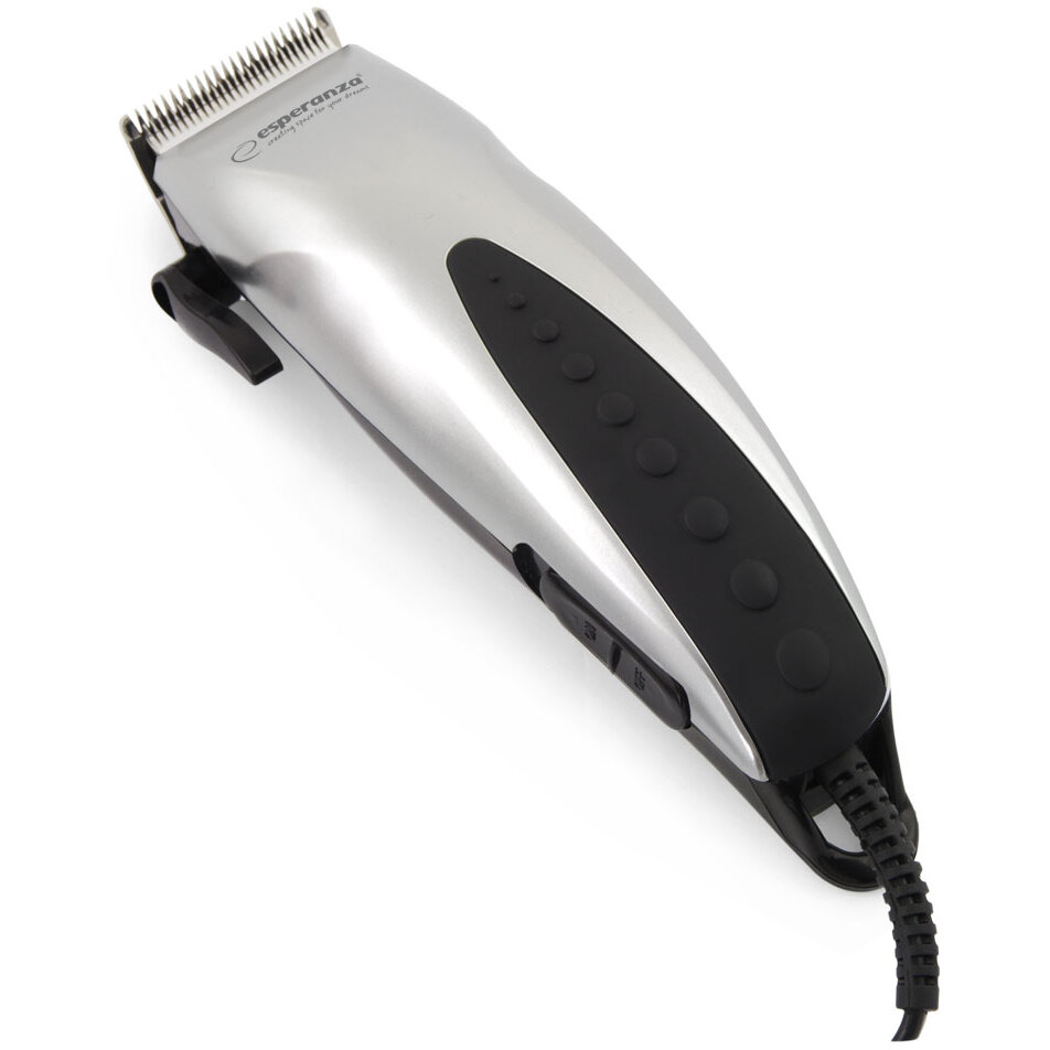 Mașină de tuns EBC003