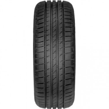 Anvelope Fortuna GOWIN UHP 245/40 R18 97V