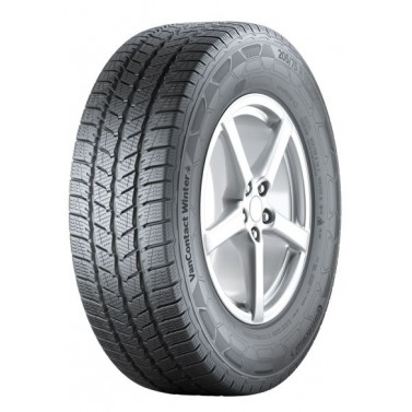 Anvelope Continental VanContactWinter 215/75 R16C 116R