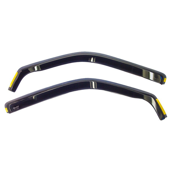 Frigider auto cu compresor Waeco CF-11 New capacitate 10.5L 12/24V/100-240V cu display