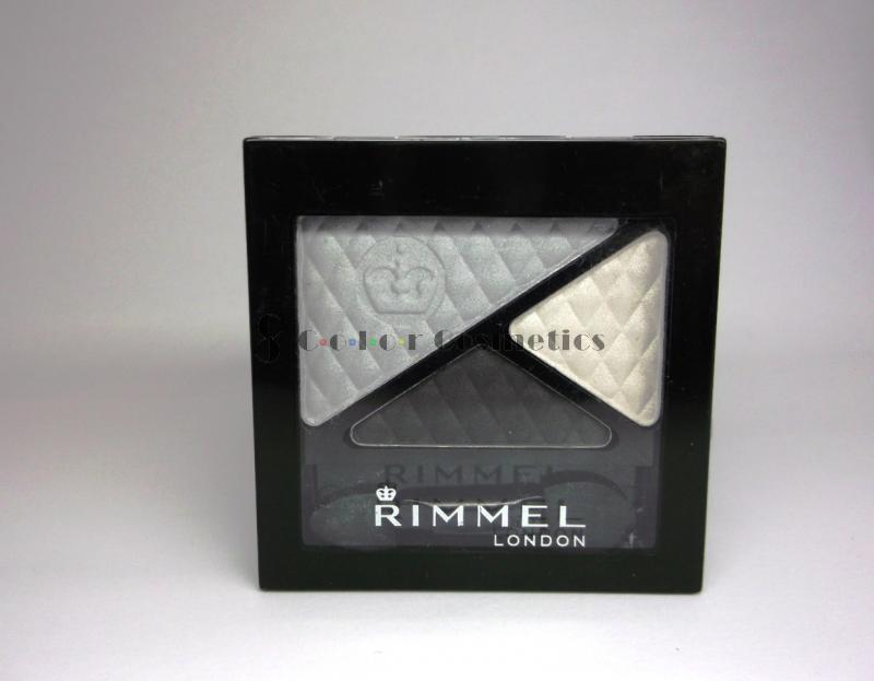 RIMMEL-710