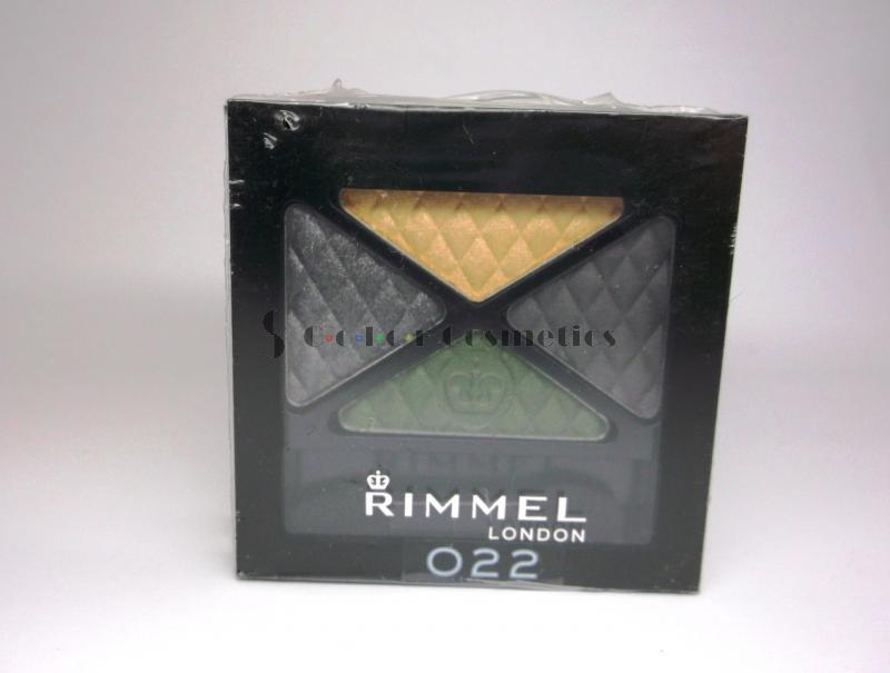 RIMMEL-022