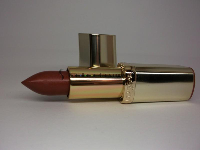 LOREALRUJCR-280