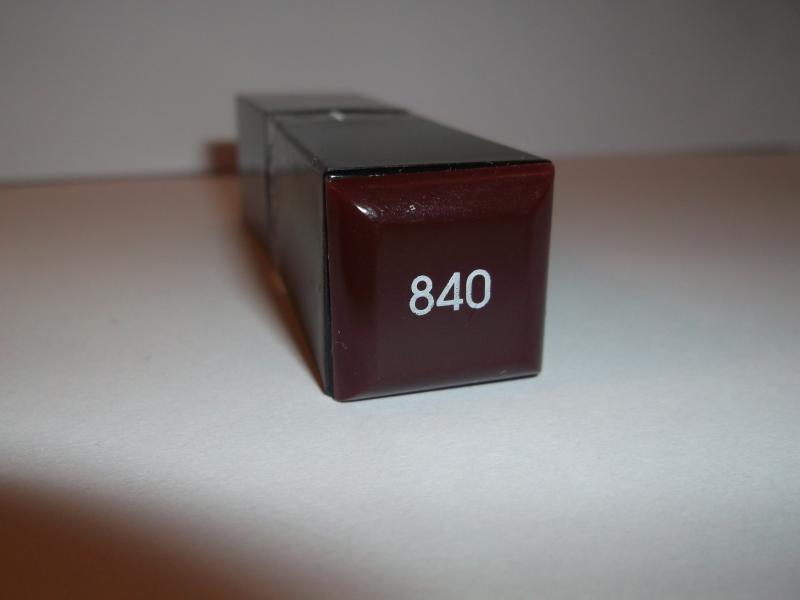 Ruj L'Oreal Studio Secrets - 840