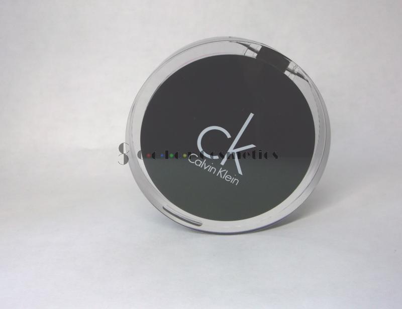 Fond de ten Calvin Klein Infinite Balance Cream To Powder Foundation - Petal